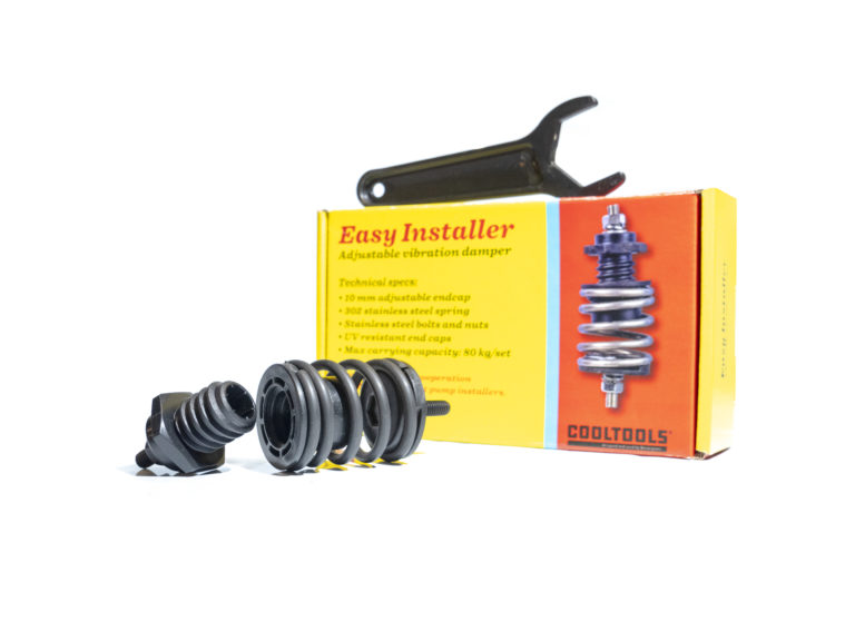 EasyInstaller_sort_01-768x576